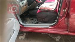 شيفروليه اوبترا